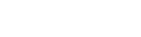 Avery_Dennison_logo_red