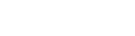 cyrela-logo-3